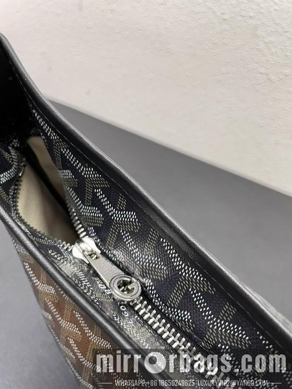 Cheap Goyard Bags 27X15X42cm 050408 YG 6