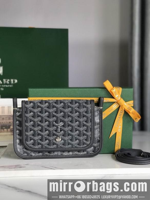 Cheap Goyard Bags 20X13cm 031712 XM 9