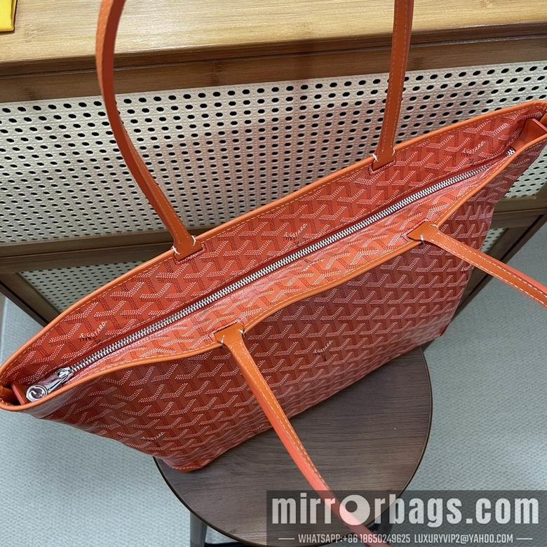 Cheap Goyard Bags 50X36X29X16cm 070304 YG 7