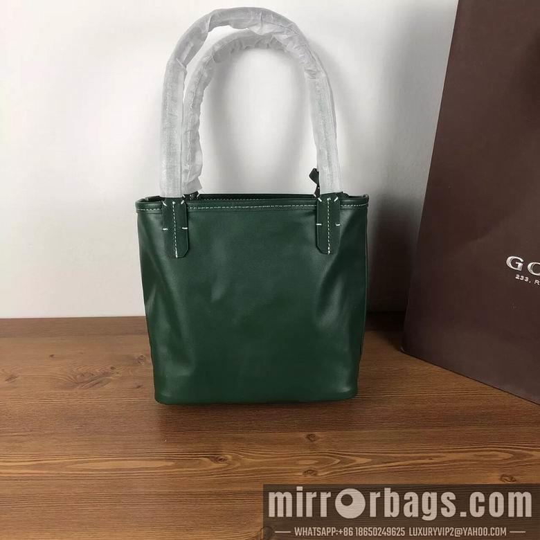 Cheap Goyard Bags BM21932 20X20X10