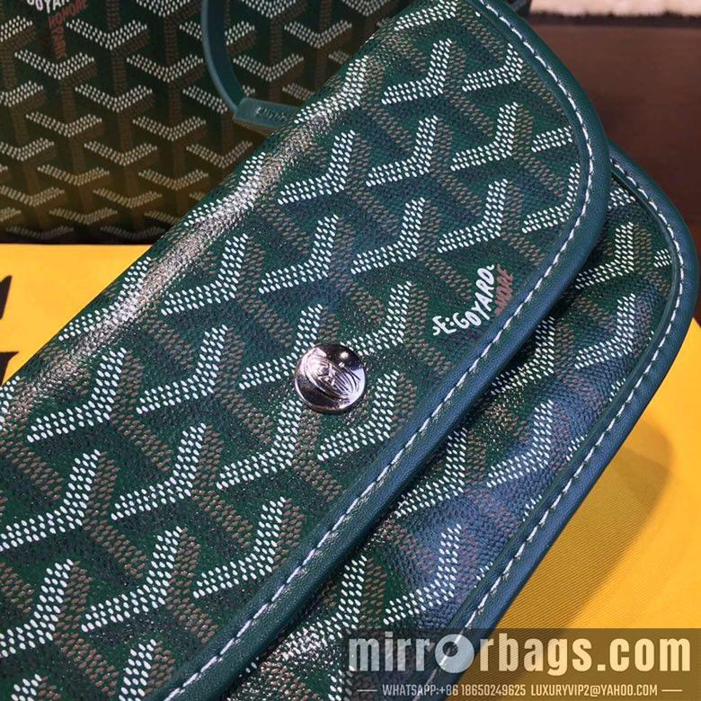 Cheap Goyard Bags GY L40X15X30 55cm S34X14X27 47cm-26