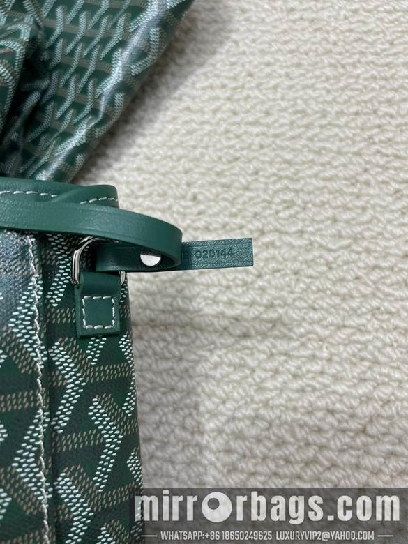 Cheap Goyard Bags 39X32X19X57cm 34X28X16X47cm 30X20X20X10cm 103068 YG 11