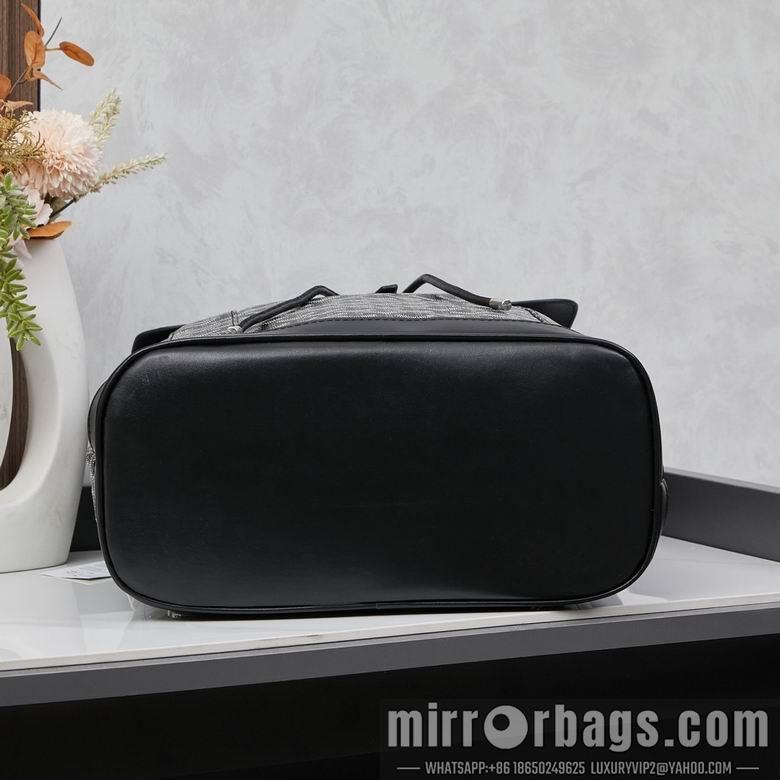 Cheap Goyard Bags 2389 33X33X15cm XMY 7