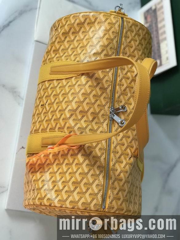 Cheap Goyard Bags 020231-2 40X23X23cm JHJ 1