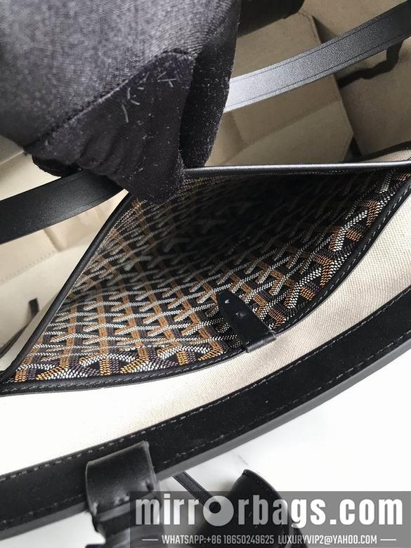 Cheap Goyard Bags 36X15X27cm 052406 XM 6