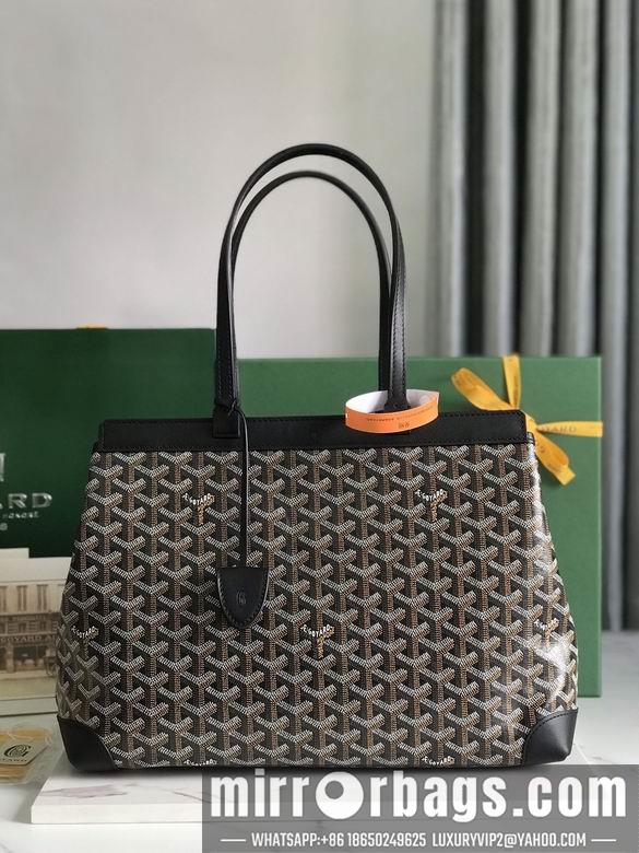 Cheap Goyard Bags 36X15X27cm 052406 XM 6
