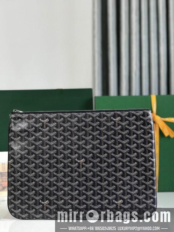 Cheap Goyard Bags 020167 36X26X0.5cm JHJ 2