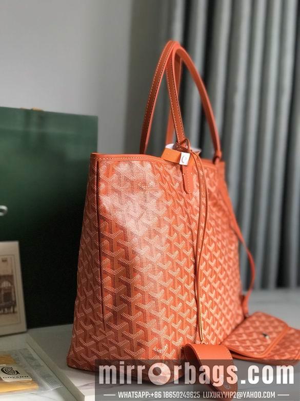 Cheap Goyard Bags 47X34X27X14cm 042314 JHJ 10