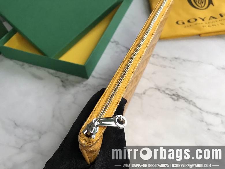 Cheap Goyard Bags 30X20cm 042325 JHJ 6