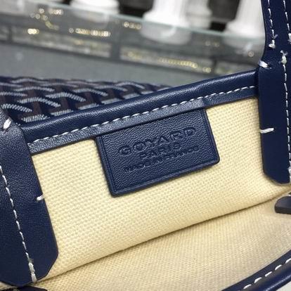 Cheap Goyard Bags GY19101320