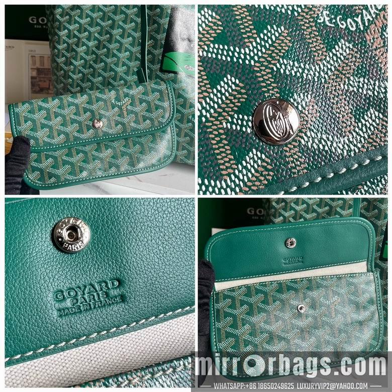 Cheap Goyard Bags 57X39X19X32cm 042322 JHJ 3