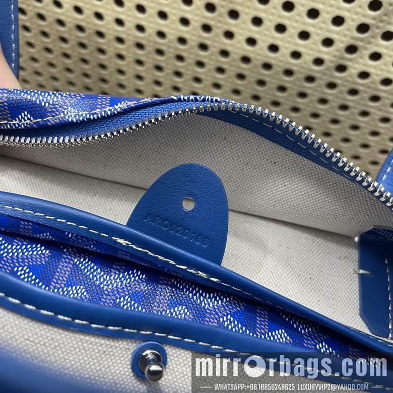 Cheap Goyard Bags 50X36X29X16cm 070304 YG 5