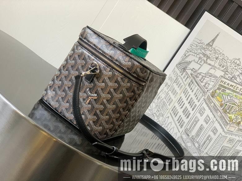 Cheap Goyard Bags 8037 16X14X20cm XM 3