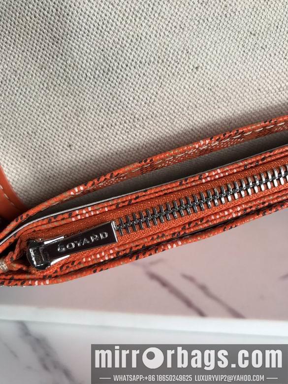 Cheap Goyard Bags 20X13cm 042340 JHJ 9