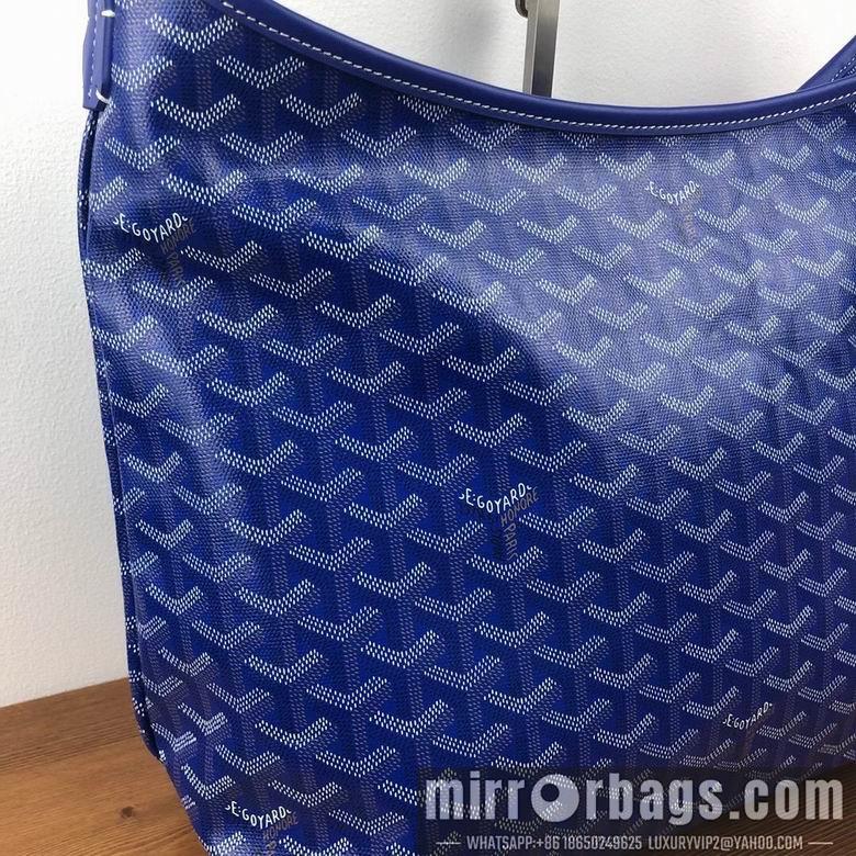 Cheap Goyard Bags 33X42X27X15cm 052304 GY 2