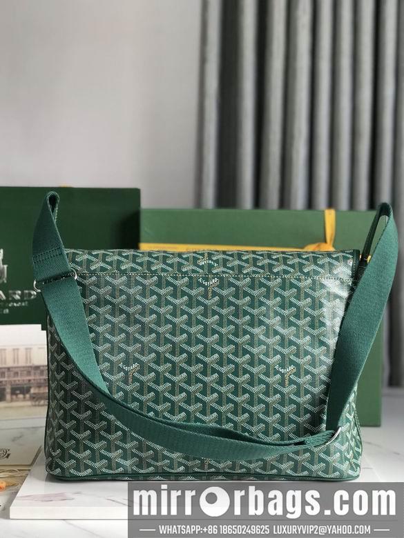 Cheap Goyard Bags 020212 26X13X39cm JHJ 4