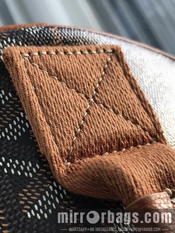 Cheap Goyard Bags 020231-2 40X23X23cm JHJ 6