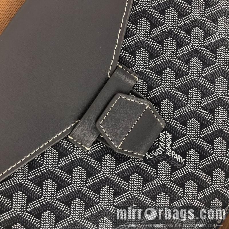 Cheap Goyard Bags GY Handbag 26X19X2CM