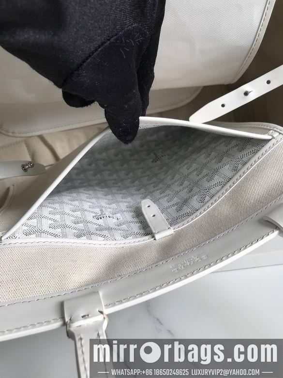 Cheap Goyard Bags 36X15X27cm 042316 JHJ 3