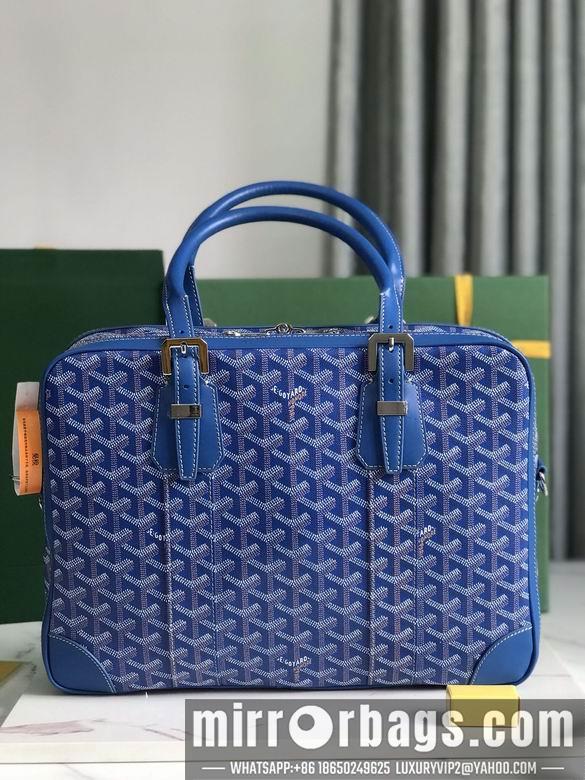 Cheap Goyard Bags 0202889 35X7X27cm JHJ 6