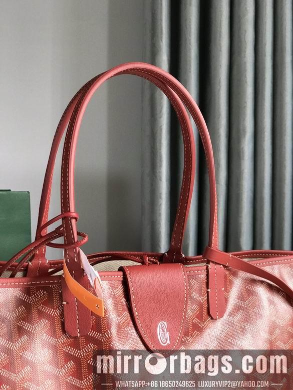 Cheap Goyard Bags 020184 47X34X27X14cm JHJ 7