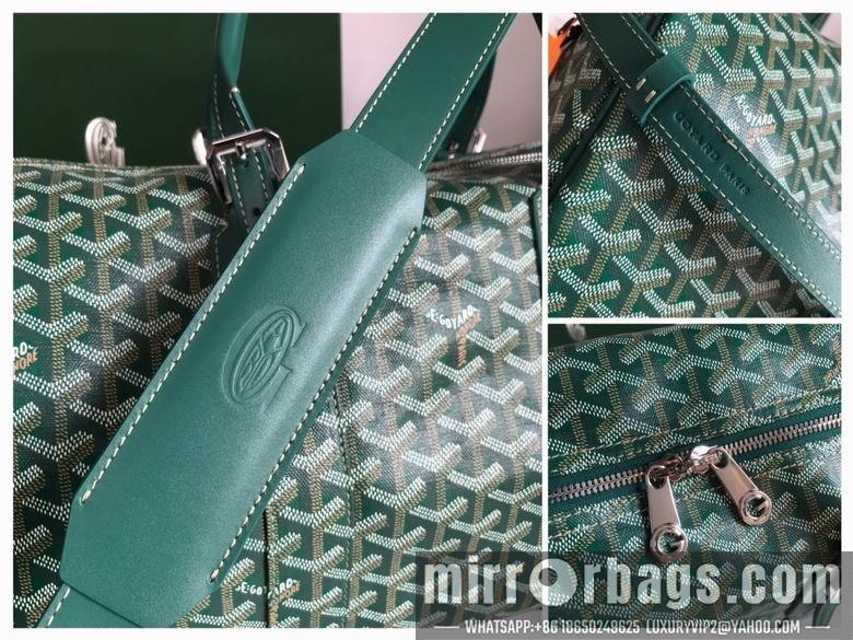 Cheap Goyard Bags 020231 48X22X27cm JHJ 6