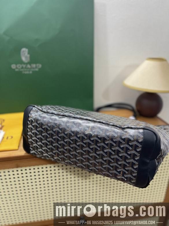 Cheap Goyard Bags 50X36X29X16cm 070304 YG 4