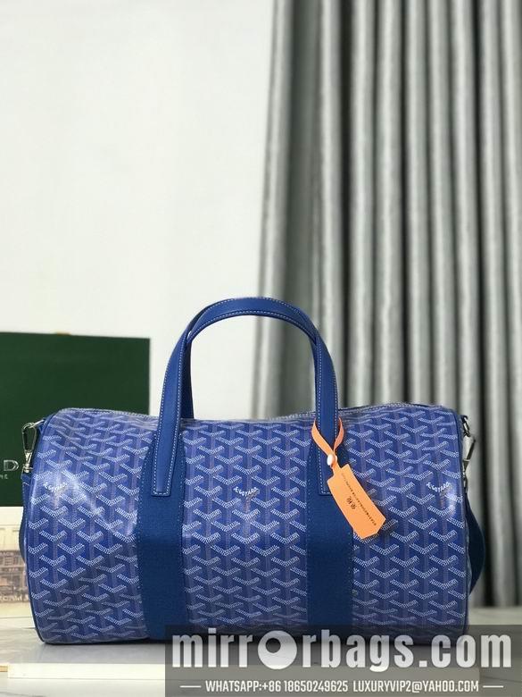 Cheap Goyard Bags 020231-2 40X23X23cm JHJ 7