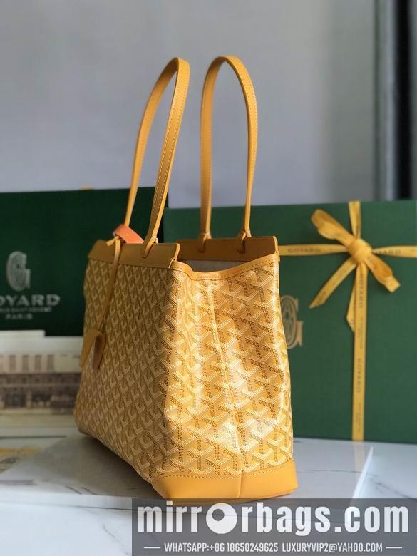 Cheap Goyard Bags 36X15X27cm 052406 XM 1