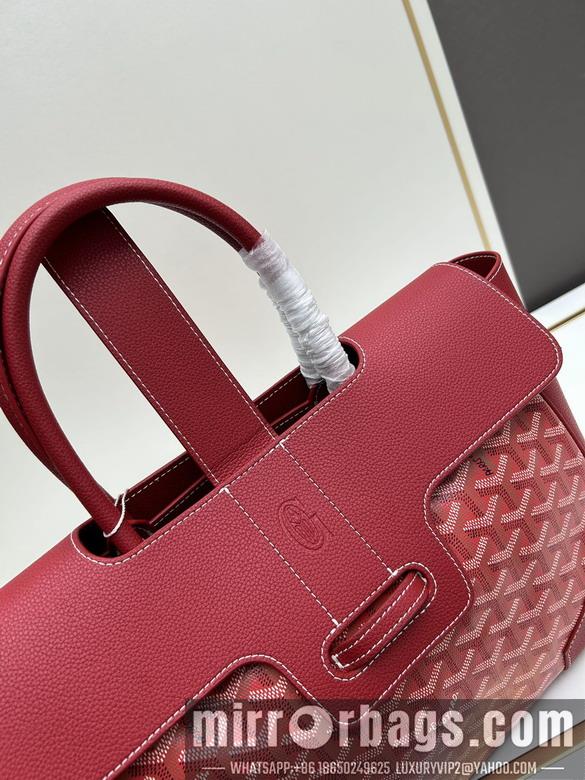 Cheap Goyard Bags Goyard 32x23x11cm jj8