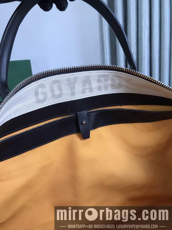 Cheap Goyard Bags 50X26X26cm 042323 JHJ 3