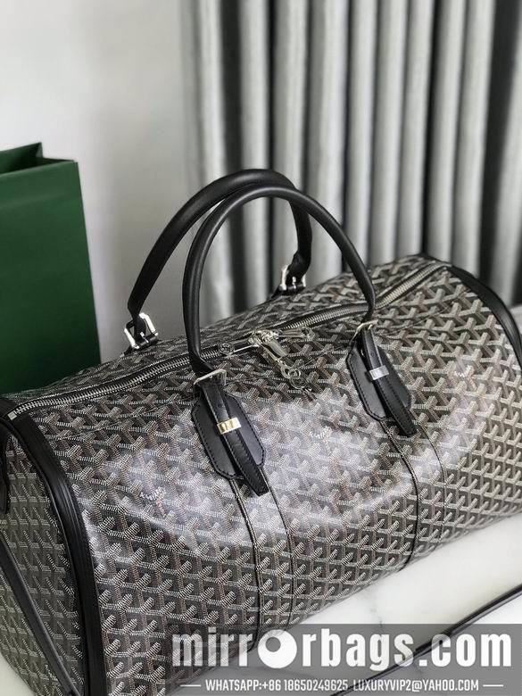 Cheap Goyard Bags 50X26X26cm 042323 JHJ 3