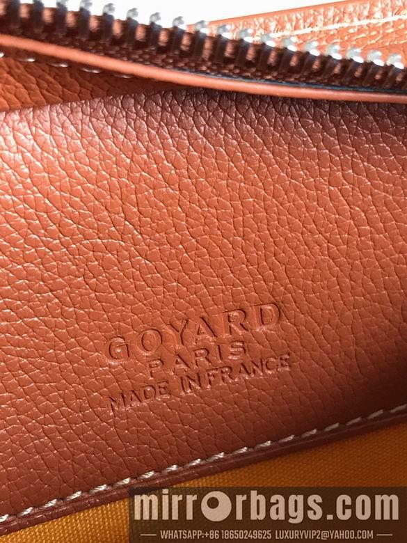 Cheap Goyard Bags 020246 XMY 11