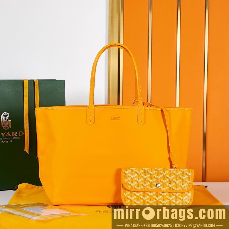 Cheap Goyard Bags 47X15X28cm 031107 YG 2