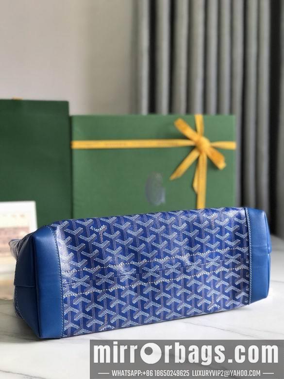 Cheap Goyard Bags 36X15X27cm 042316 JHJ 5