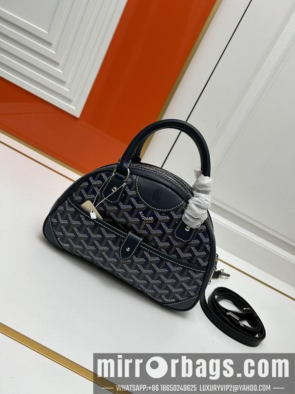 Cheap Goyard Bags 2317 26X16X9cm XMY 5
