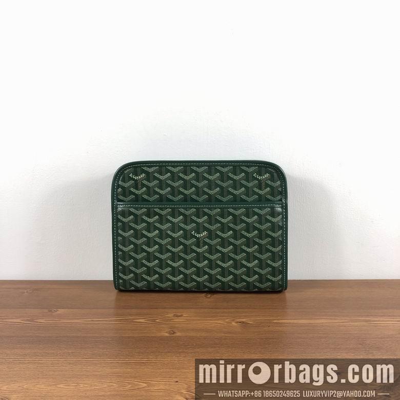 Cheap Goyard Bags BM21931 25X18.5X6-5