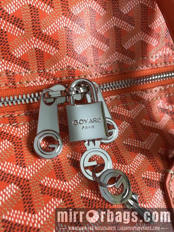 Cheap Goyard Bags 020231 48X22X27cm JHJ 10
