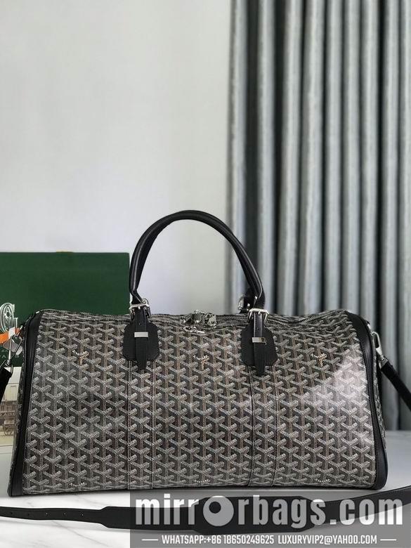 Cheap Goyard Bags 50X26X26cm 042323 JHJ 3