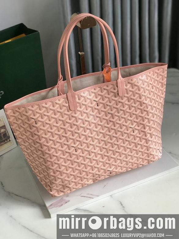 Cheap Goyard Bags 020184 47X34X27X14cm JHJ 13