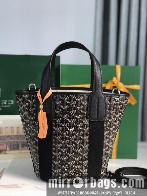 Cheap Goyard Bags 120230 18X14X24cm JHJ 9