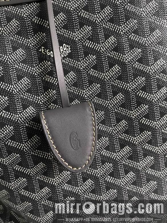 Cheap Goyard Bags 36X15X27cm 052406 XM 4