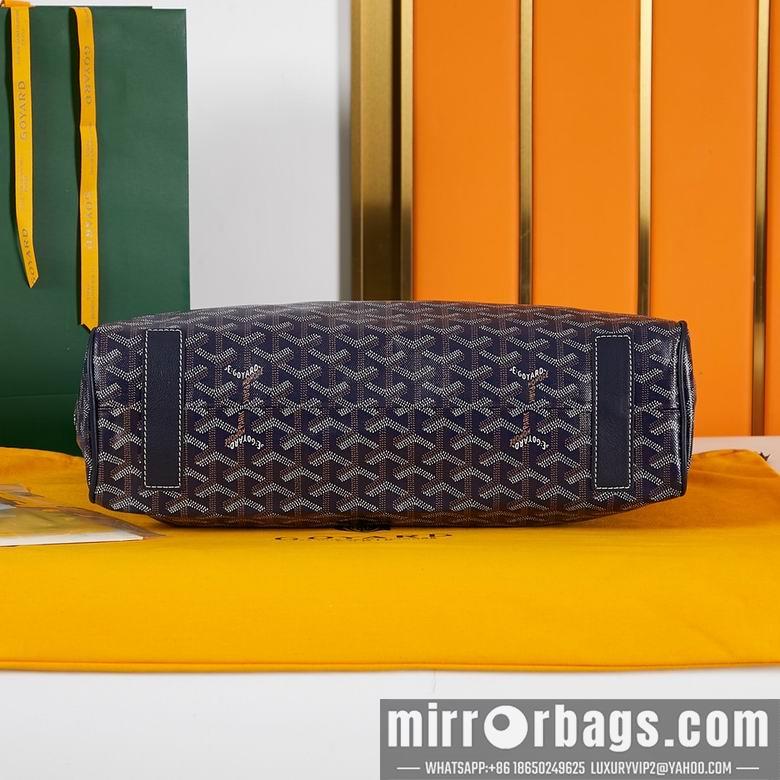 Cheap Goyard Bags 38X35X11.5cm 031108 YG 1
