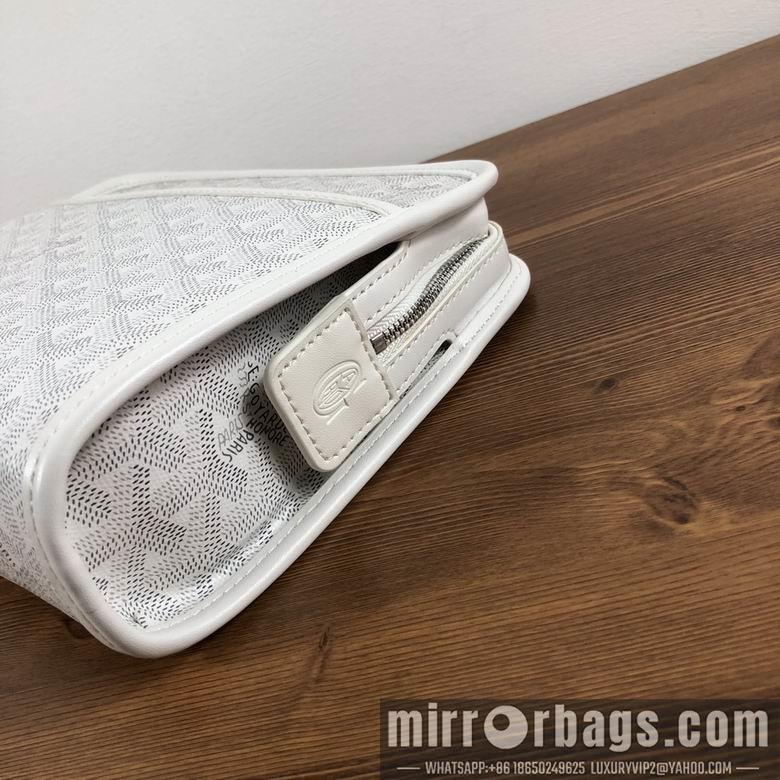 Cheap Goyard Bags BM21931 25X18.5X6-4