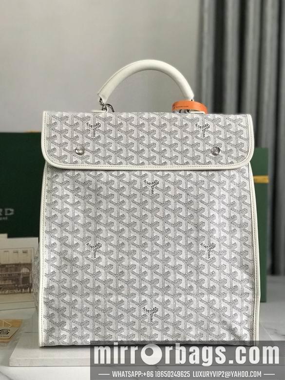 Cheap Goyard Bags 36X33X16cm 032903 GY 5