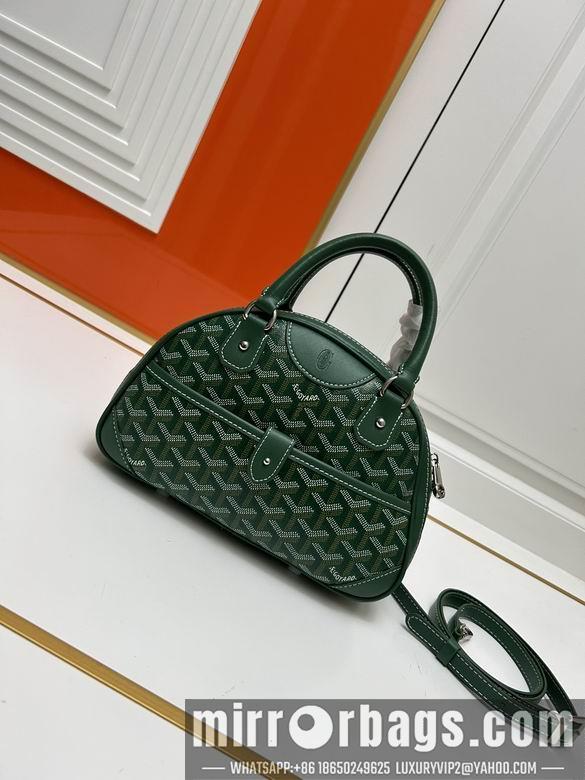 Cheap Goyard Bags 2317 26X16X9cm XMY 3
