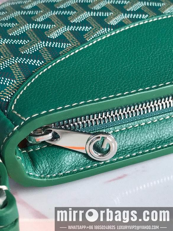 Cheap Goyard Bags 020246 XMY 7