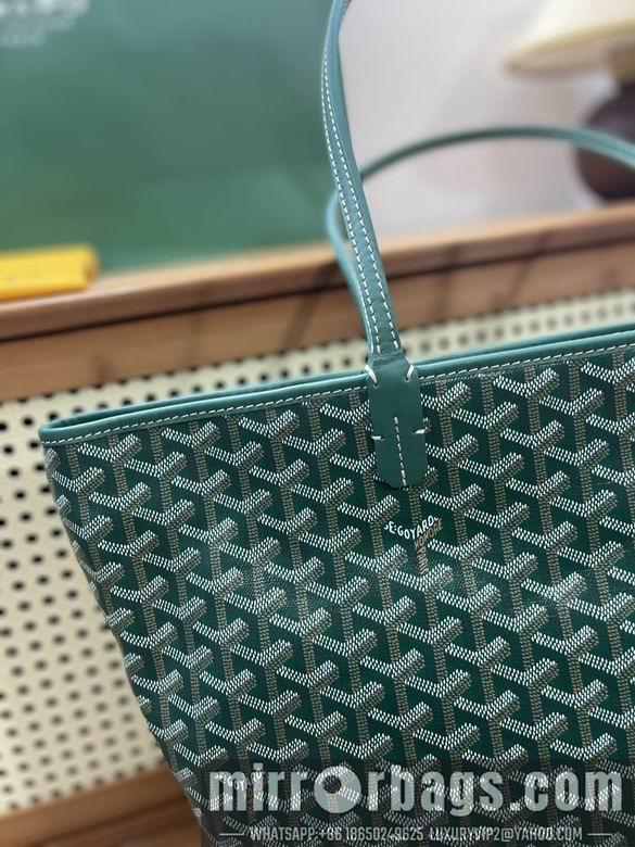 Cheap Goyard Bags 50X36X29X16cm 070304 YG 9