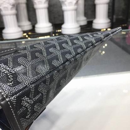 Cheap Goyard Bags GY19101320