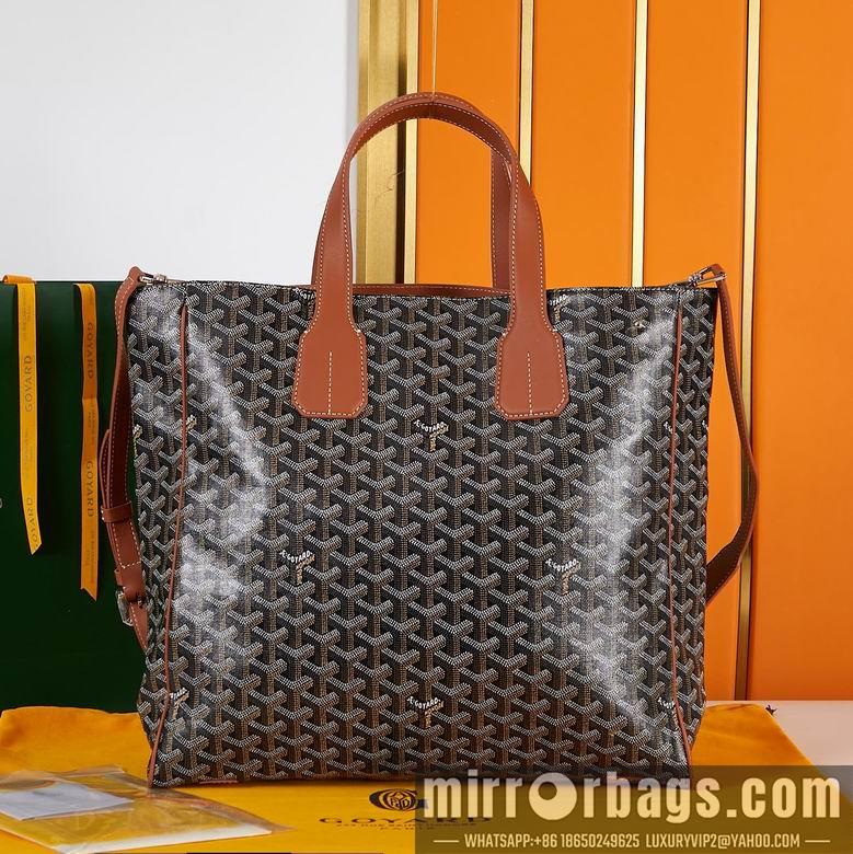 Cheap Goyard Bags 38X35X11.5cm 031108 YG 5